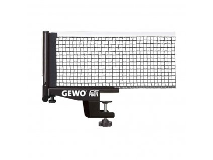 4189 4189 1 pingpong halo gewo cs profi