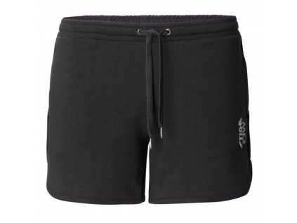 Šortky Stiga ATTITUDE - dámske (Veľkosť textil L)