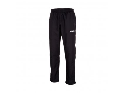 Nohavice Gewo Lifestyle Basic (Vyberte farbu 3XL)