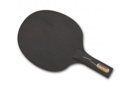 Donic Waldner Black Devil CB(Handle type Straith / ST)