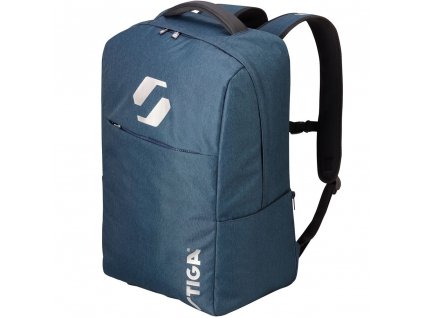 4927 ruksak stiga rival xl backpack