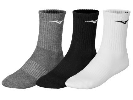 Socks Mizuno 2026