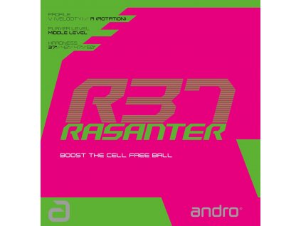 112286 rubber Rasanter R37 2D 72dpi rgb