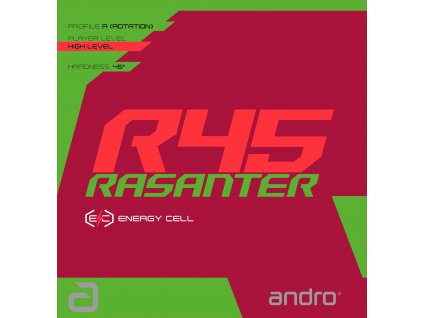 1100021093 AND RASANTER R45 300dpi 2D rot