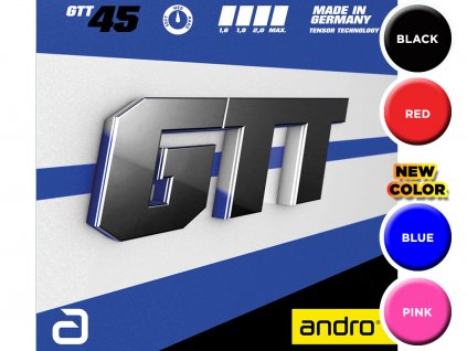 112277 rubber GTT45 2D 72dpi rgb 222