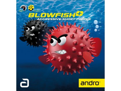 112265 rubber Blowfish Plus 2D 72dpi rgb