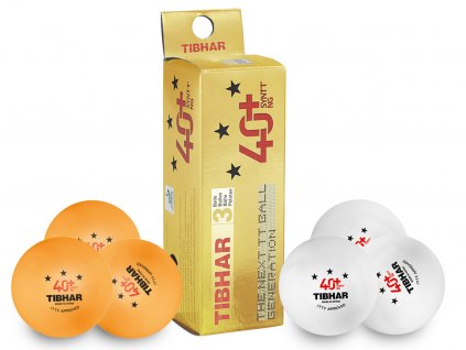 Sybtt orange white
