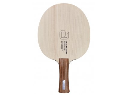 10211602 blade TP Ligna CO off front 72dpi rgb