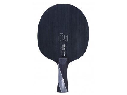 10211002 blade Kanter FO off front 72dpi rgb