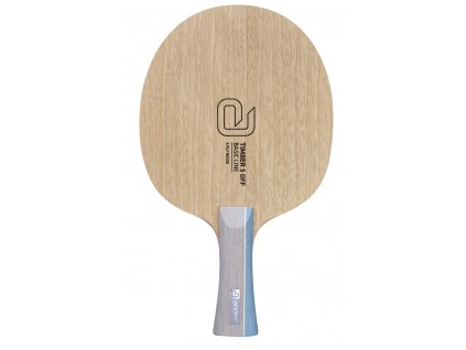 10210302 blade Timber 5 off front 72dpi rgb