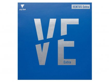 VE Ventus Extra