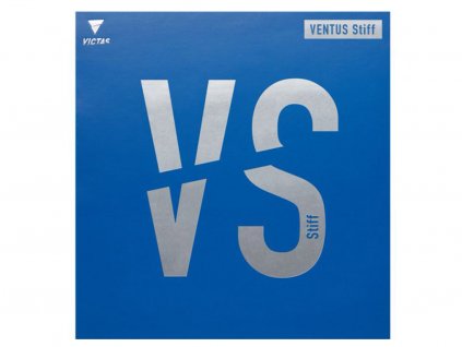 Ventus Stiff