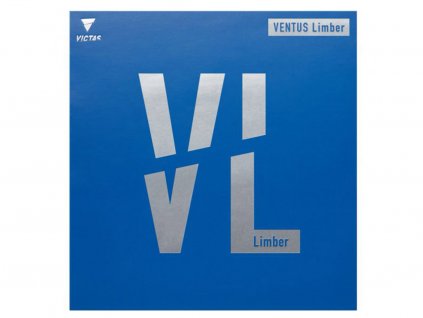 Ventus Limber