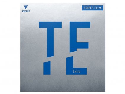 Triple Extra