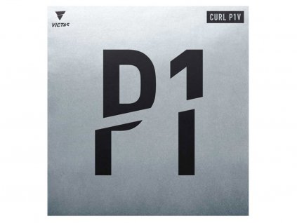 Curl P1V