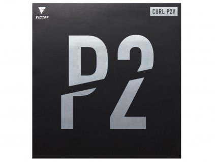 P2