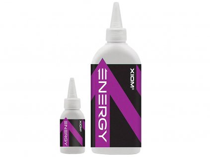 Xiom Energy 200 50ml