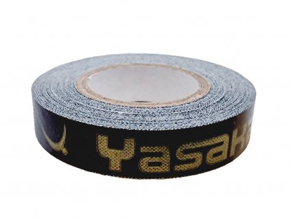 Edge tape Yasaka 10mm