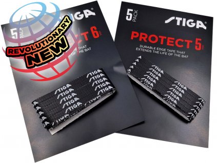 Stiga protect 5 6 WEB