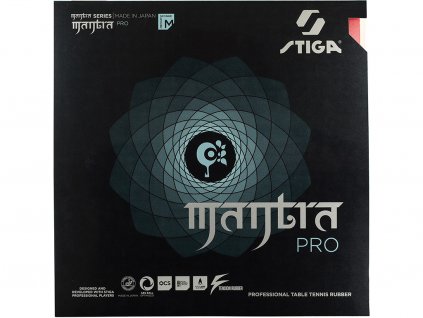 Mantra PRO M 1024x768