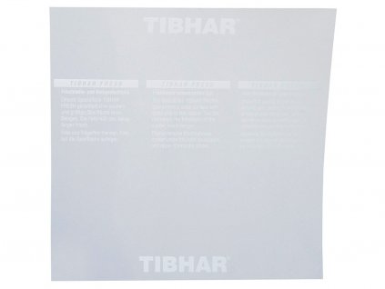 ProtectSheet Tibhar