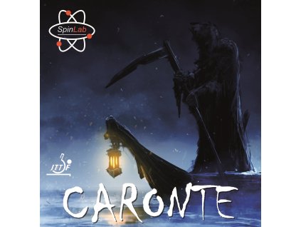 3b318e 10c602063a954ba599bba8a35689a29b mv2