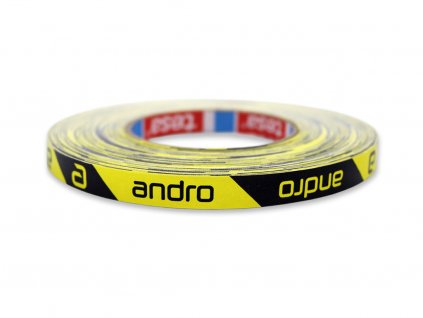 Andro edge tape CI