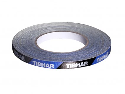 Tibhar edge tape classuc Blue