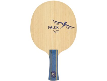 Yasaka Falck W7