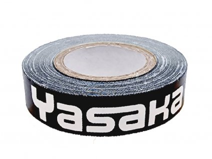 Edge tape Yasaka 12mm