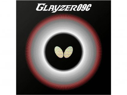 Glayzer 09C