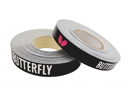 Edge Tape Butterfly