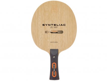 Synteliac ZCI