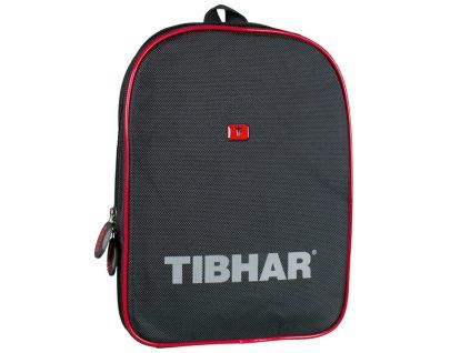 Shaghai singlecase