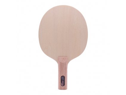 BARNA Original Victory(Handle type Straith / ST)