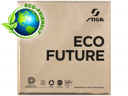 ECO Future