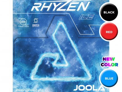 Joola Rhyzen ICE