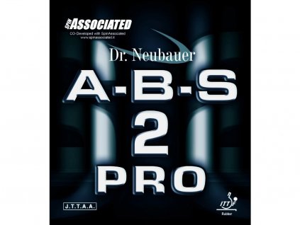 14671 drneubauer a b s 2 pro