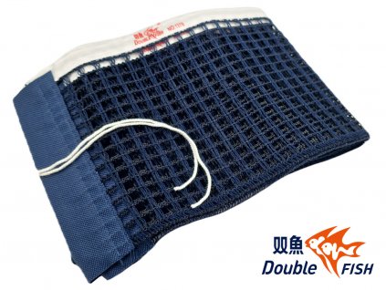 Spare NET Double Fish