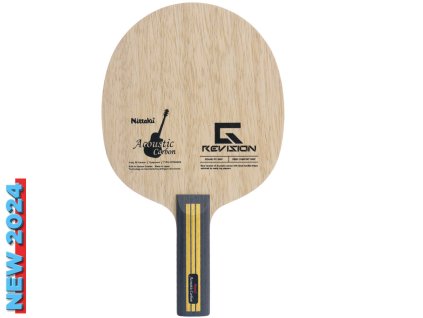 Acoustic G CARBON Outer