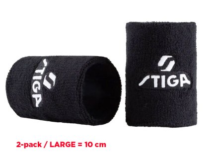 Wristband Large