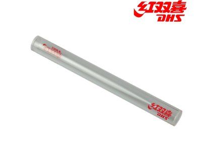 dhs roller 7256