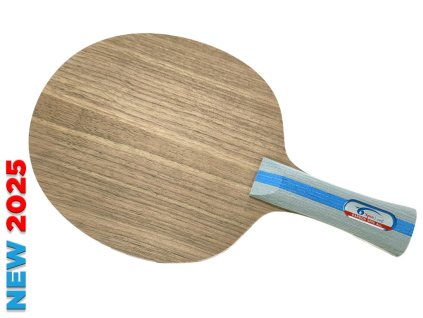 SpinLord Carbon Spin ALL