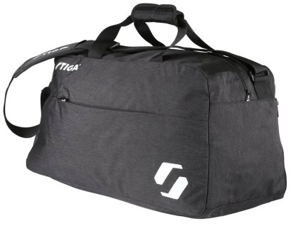 ECO RIVAL BAG