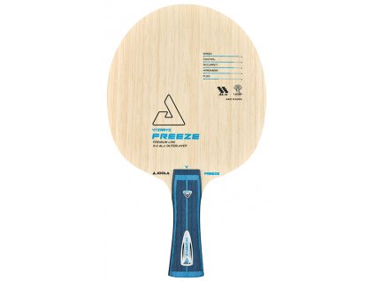 Joola VYZARYZ Freeze(Handle type Straith / ST)