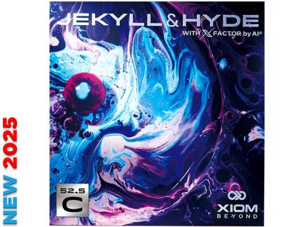 Jekyl C52