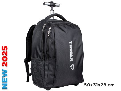 ETNA Trolley Bagpack