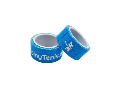 EDGE TAPE StolyTENIS for 1