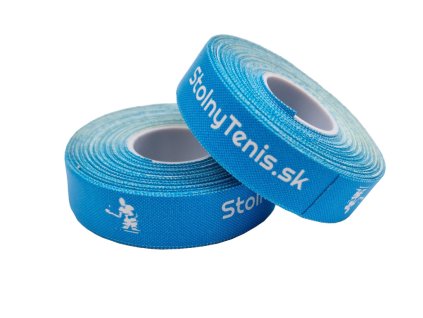 EDGE TAPE StolyTENIS 10 new