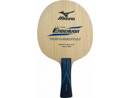 Mizuno Endeavor(Handle type Straith / ST)